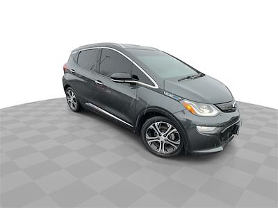 Used 2020 Chevrolet Bolt EV Premier for sale #55544A - photo 2
