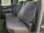 New 2026 Chevrolet Silverado 1500 Custom Double Cab 4WD Pickup for sale #55547 - photo 10