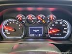 New 2026 Chevrolet Silverado 1500 Custom Double Cab 4WD Pickup for sale #55547 - photo 12