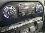 New 2026 Chevrolet Silverado 1500 Custom Double Cab 4WD Pickup for sale #55547 - photo 15