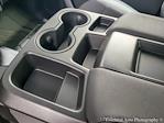 New 2026 Chevrolet Silverado 1500 Custom Double Cab 4WD Pickup for sale #55547 - photo 17