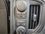 New 2026 Chevrolet Silverado 1500 Custom Double Cab 4WD Pickup for sale #55547 - photo 18