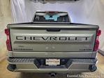 New 2026 Chevrolet Silverado 1500 Custom Double Cab 4WD Pickup for sale #55547 - photo 6
