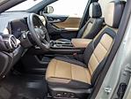 2026 Chevrolet Equinox FWD SUV for sale #55549 - photo 10