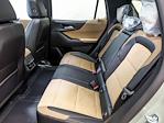 2026 Chevrolet Equinox FWD SUV for sale #55549 - photo 12