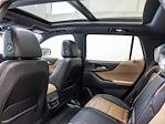 2026 Chevrolet Equinox FWD SUV for sale #55549 - photo 13
