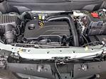 2026 Chevrolet Equinox FWD SUV for sale #55549 - photo 24