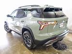2026 Chevrolet Equinox FWD SUV for sale #55549 - photo 7