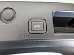 2026 Chevrolet Equinox FWD SUV for sale #55549 - photo 9