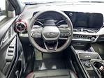 2026 Chevrolet Equinox AWD SUV for sale #55550 - photo 14