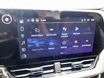 2026 Chevrolet Equinox AWD SUV for sale #55550 - photo 17