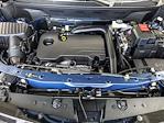 2026 Chevrolet Equinox AWD SUV for sale #55550 - photo 22