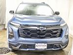 2026 Chevrolet Equinox AWD SUV for sale #55550 - photo 5