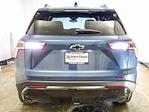 2026 Chevrolet Equinox AWD SUV for sale #55550 - photo 6