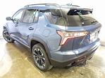 2026 Chevrolet Equinox AWD SUV for sale #55550 - photo 7