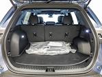 2026 Chevrolet Equinox AWD SUV for sale #55550 - photo 8