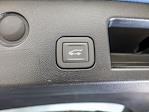 2026 Chevrolet Equinox AWD SUV for sale #55550 - photo 9