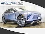 New 2026 Chevrolet Blazer EV LT for sale #55551 - photo 1
