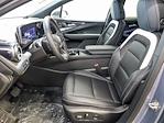 New 2026 Chevrolet Blazer EV LT for sale #55551 - photo 10