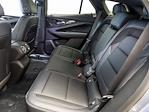 New 2026 Chevrolet Blazer EV LT for sale #55551 - photo 11
