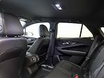 New 2026 Chevrolet Blazer EV LT for sale #55551 - photo 12
