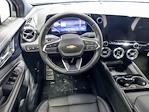 New 2026 Chevrolet Blazer EV LT for sale #55551 - photo 13