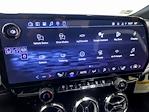 New 2026 Chevrolet Blazer EV LT for sale #55551 - photo 15