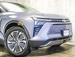 New 2026 Chevrolet Blazer EV LT for sale #55551 - photo 3