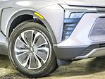 New 2026 Chevrolet Blazer EV LT for sale #55551 - photo 4