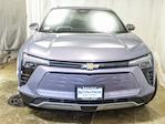 New 2026 Chevrolet Blazer EV LT for sale #55551 - photo 5