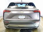 New 2026 Chevrolet Blazer EV LT for sale #55551 - photo 6