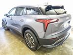 New 2026 Chevrolet Blazer EV LT for sale #55551 - photo 7