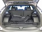 New 2026 Chevrolet Blazer EV LT for sale #55551 - photo 8