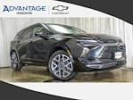 2025 Chevrolet Blazer AWD SUV for sale #55552 - photo 1