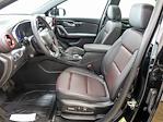 2025 Chevrolet Blazer AWD SUV for sale #55552 - photo 10