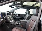 2025 Chevrolet Blazer AWD SUV for sale #55552 - photo 11