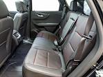 2025 Chevrolet Blazer AWD SUV for sale #55552 - photo 12
