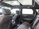 2025 Chevrolet Blazer AWD SUV for sale #55552 - photo 13