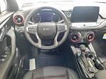 2025 Chevrolet Blazer AWD SUV for sale #55552 - photo 14