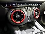 2025 Chevrolet Blazer AWD SUV for sale #55552 - photo 21