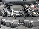 2025 Chevrolet Blazer AWD SUV for sale #55552 - photo 23