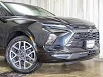 2025 Chevrolet Blazer AWD SUV for sale #55552 - photo 3