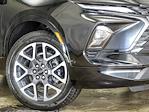 2025 Chevrolet Blazer AWD SUV for sale #55552 - photo 4