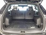 2025 Chevrolet Blazer AWD SUV for sale #55552 - photo 8