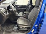 2024 Chevrolet Equinox FWD SUV for sale #55553A - photo 10