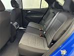 2024 Chevrolet Equinox FWD SUV for sale #55553A - photo 12