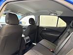 2024 Chevrolet Equinox FWD SUV for sale #55553A - photo 13