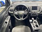 2024 Chevrolet Equinox FWD SUV for sale #55553A - photo 14