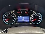 2024 Chevrolet Equinox FWD SUV for sale #55553A - photo 15