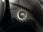 2024 Chevrolet Equinox FWD SUV for sale #55553A - photo 16
